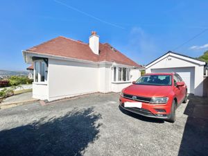 Photo 35- click for photo gallery